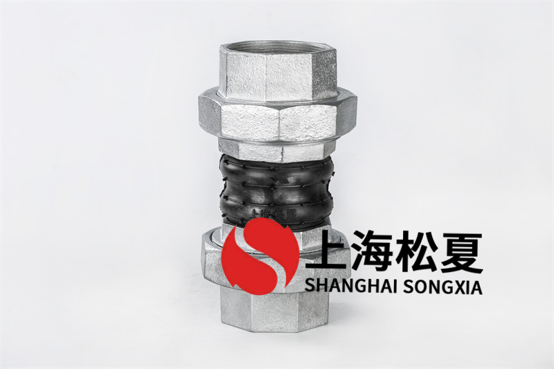 技术性决定香蕉视频污版APP的质量