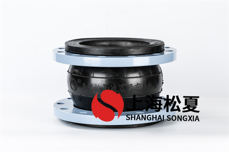 法兰香蕉视频污版APP用于无缝方管的防老剂要留心哪些？
