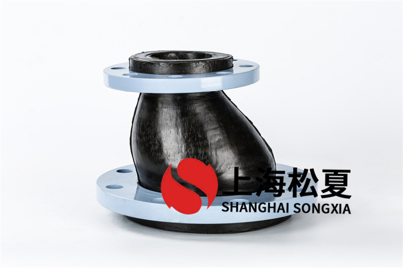 法兰软连接的首要运用是啥？
