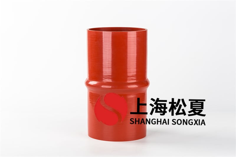 法兰软连接的首要运用是啥？
