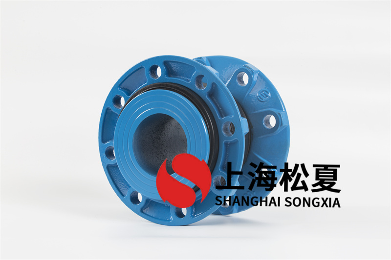 可曲挠香蕉视频污版APP应用位置