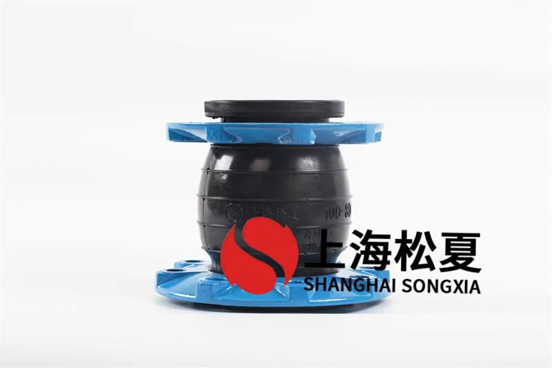 可曲挠香蕉视频污版APP在管道含有减噪作用