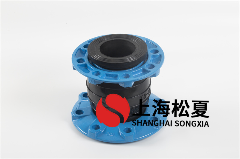 可曲挠香蕉视频污版APP在管道运行具有的作用