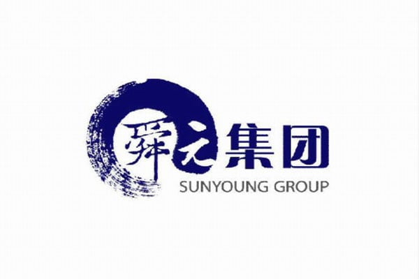 【上海舜元产业园重建扩建】空气大香蕉色视频