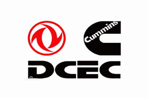 【武汉东风康明斯发动机厂】香蕉视频污版APP