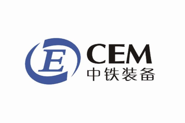 【沧州中铁炼钢厂】钢丝香蕉视频污版APP效果