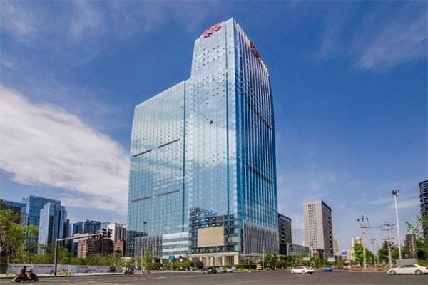 【成都OCG国际】水泵房降噪-阻尼弹簧大香蕉色视频