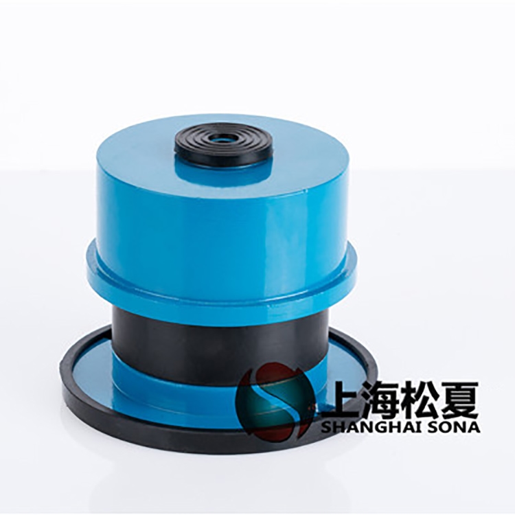【成都OCG国际】水泵房降噪-阻尼弹簧大香蕉色视频