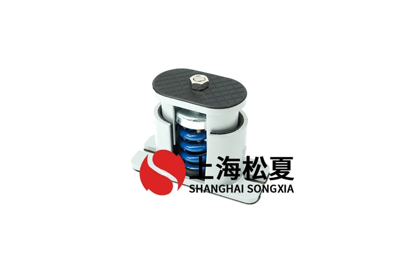 上海普陀区真如副中心项目弹簧大香蕉色视频案例
