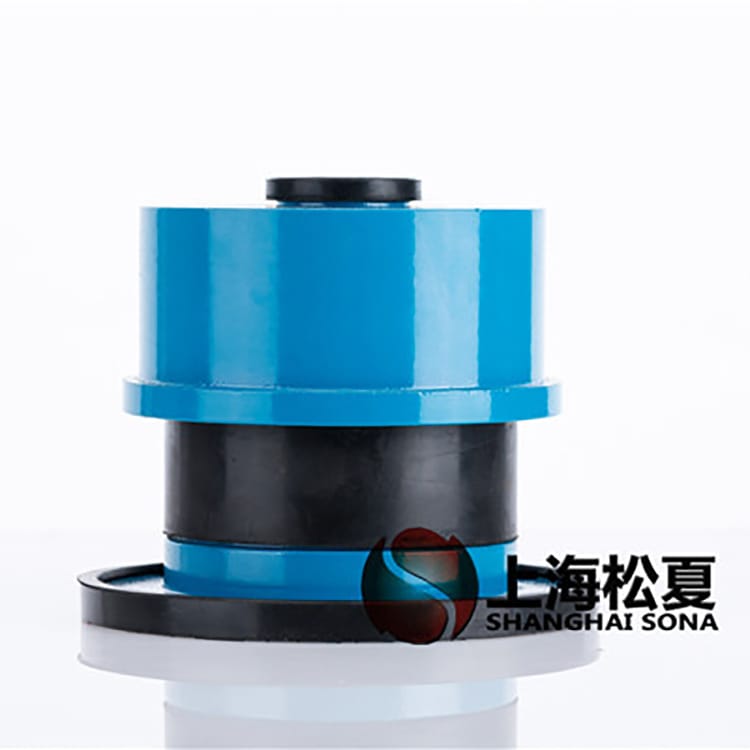 南京-大学化学化工学院弹簧大香蕉色视频案例