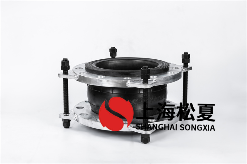湖南桑顿新能源湘潭工程香蕉视频污版APP
