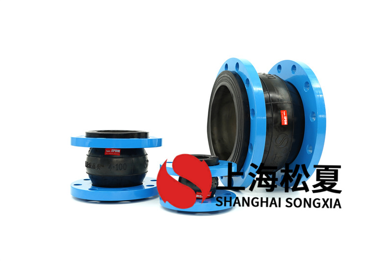 广东省云浮市温氏舍丰香蕉视频污版APP项目案例
