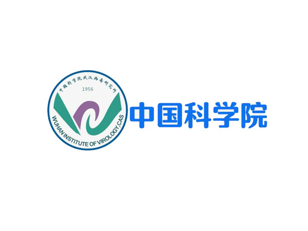 【中科院武汉病毒研究所】EPDM香蕉视频污版APP合同