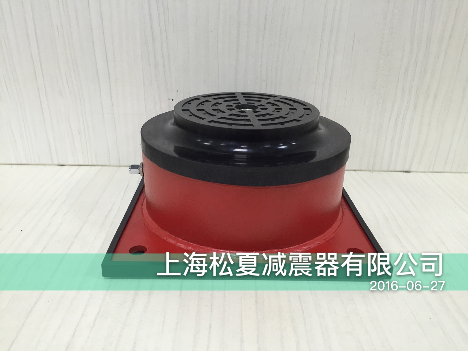 气垫式大香蕉色视频