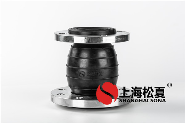同心异径香蕉视频污版APP产品图