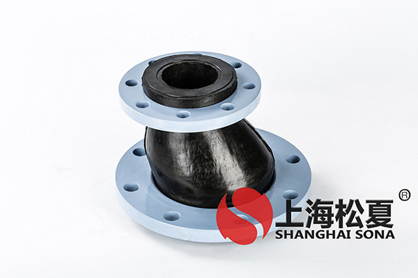 KPT-DN150*80-1.6Mpa柴油机消防泵组偏心异径香蕉视频污版APP