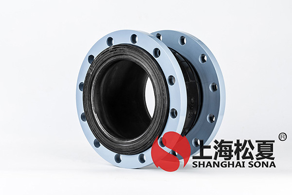 KXT-M-DN250-150LB美标ANSI长度130mm香蕉视频污版APP