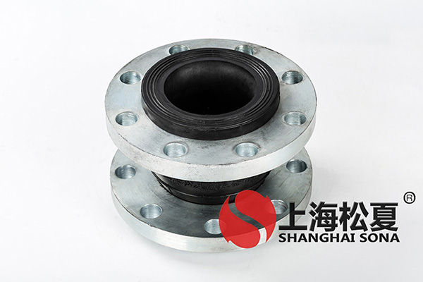 KXT-DN100-2.5Mpa香蕉视频污版APP