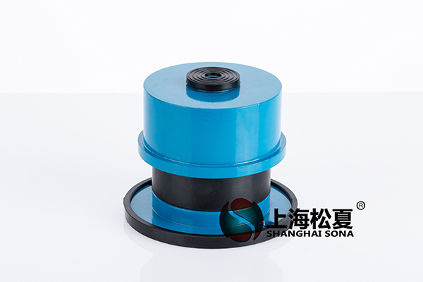 ZTA型阻尼弹簧大香蕉色视频