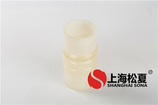 白色香蕉视频污版APP