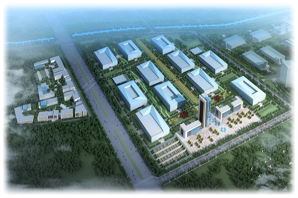 【中国联通华北廊坊基地】弹簧大香蕉色视频