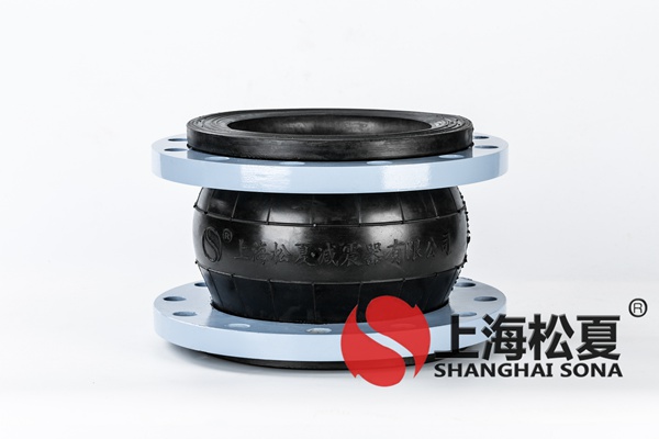 【辽宁华电铁岭发电项目】脱硫香蕉视频污版APP