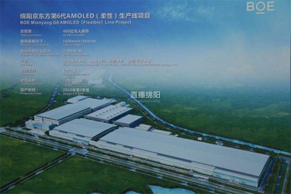 【绵阳京东方PCWB11项目】双球香蕉视频污版APP信息