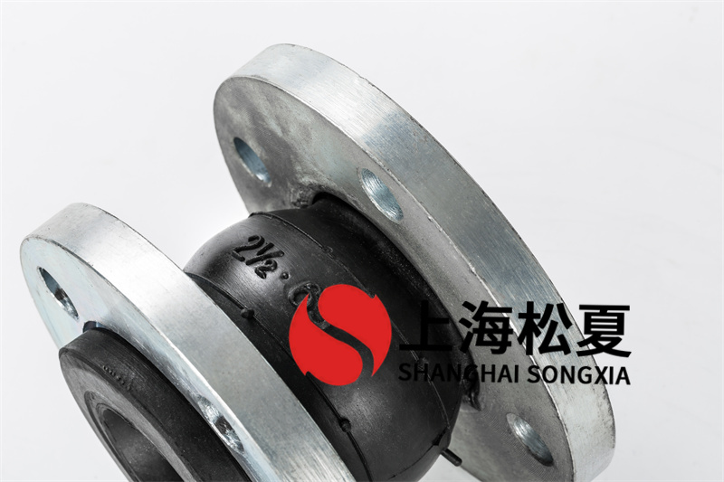 耐热和抗低温香蕉视频污版APP有什么差别？