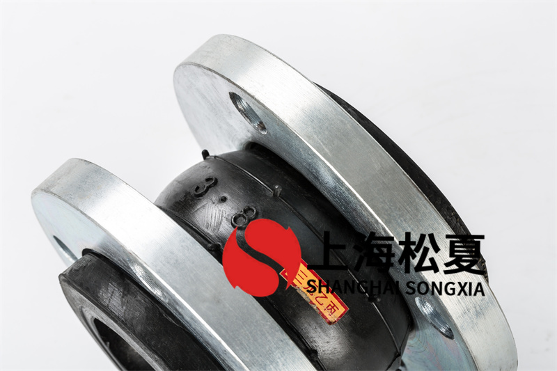 法兰碳钢香蕉视频污版APP的运用具备防护的功效