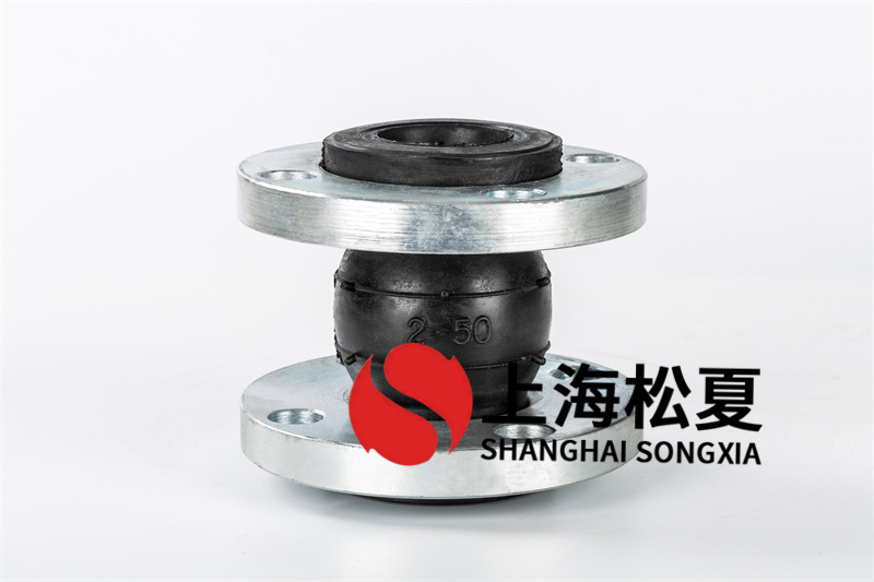 dn65mm香蕉视频污版APP处理各种噪音污染